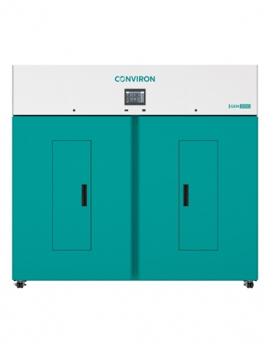 GEN2000 Reach-In Plant Growth Chambers