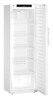 Liebherr Pharmacy Refrigerators