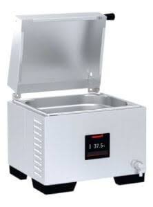 Memmert Water Baths WTB Memmert Water Baths WTB