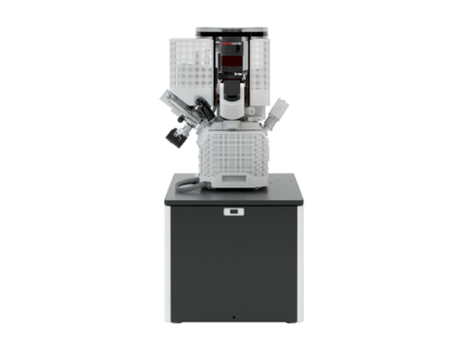 Thermo Scientific Helios 5 DualBeam