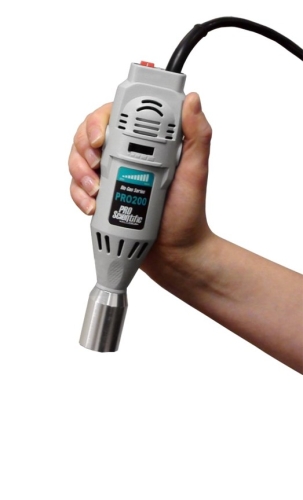 Pro Scientific Handheld Bio-Gen PRO200 Homogenizer
