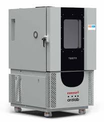 Memmert Testa Environmental Test Chamber