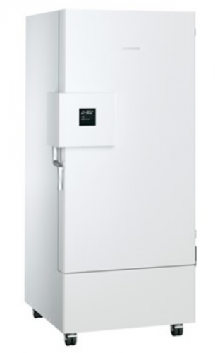 Liebherr SUFsg 5001 MediLine Ultralow Freezers Liebherr SUFsg 5001 MediLine Ultralow Freezers