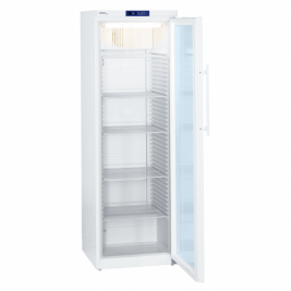 Liebherr Pharmacy Refrigerators