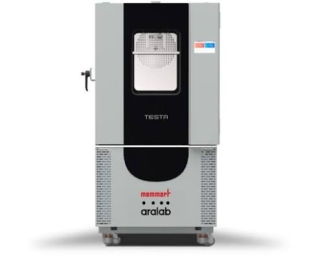 Memmert Testa Environmental Test Chamber