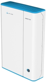 ORION ConnectPro