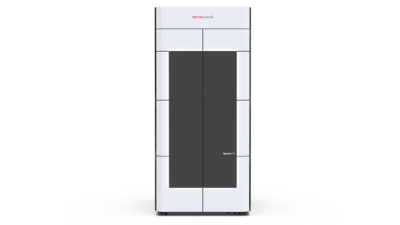 Thermo Scientific Spectra 300 Scanning Transmission Electron Microscope
