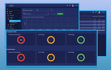 VoirPulse