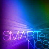 Next-Gen Sequencing with SMARTer
